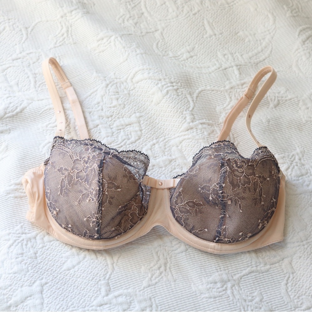 Marie Jo 34C Bra